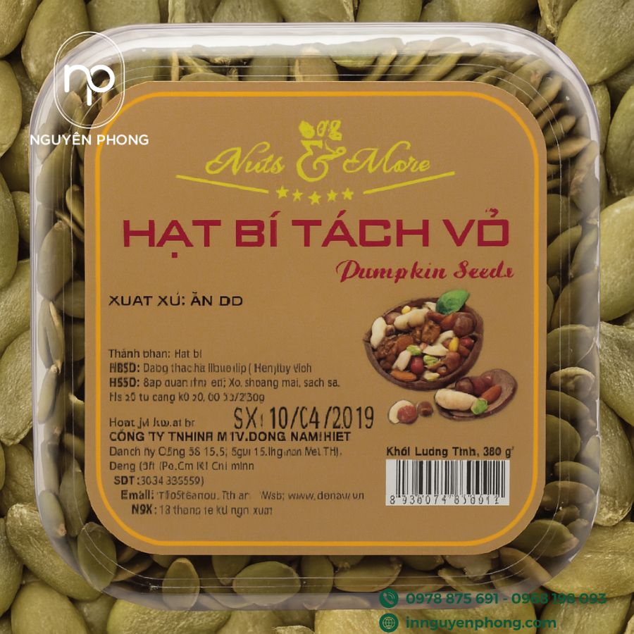 in-tem-hat-bi-gia-re-tai-ha-noi
